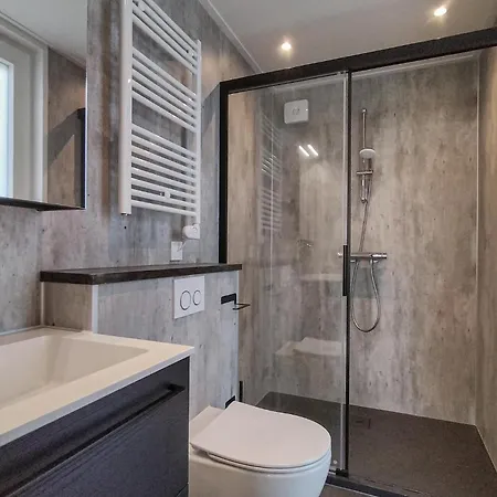 Beautiful In Holiday home