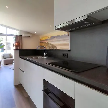 Holiday home Beautiful In