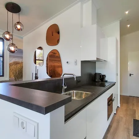 Beautiful In Holiday home Voorthuizen