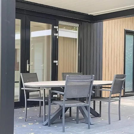 Beautiful In Voorthuizen