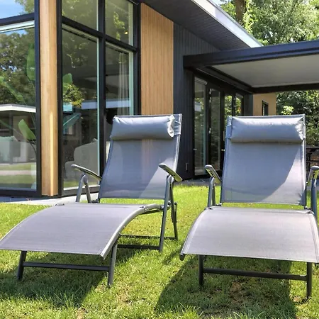 Beautiful In Holiday home *