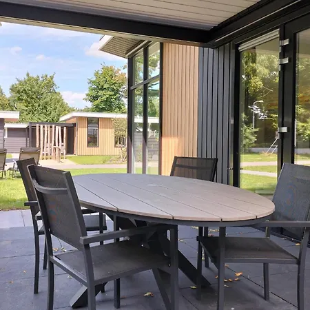 Beautiful In * Voorthuizen