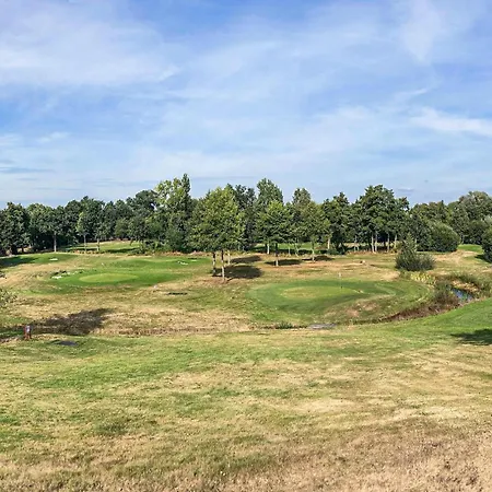 Beautiful In * Voorthuizen