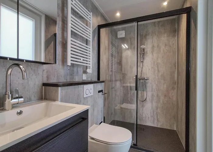 Beautiful In Casa de Férias