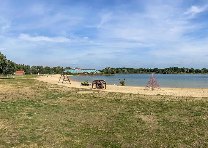 Beautiful In Voorthuizen