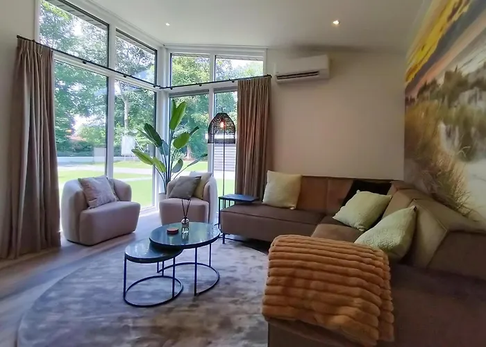 Beautiful In Casa de Férias