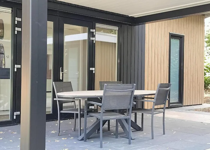 Beautiful In Voorthuizen