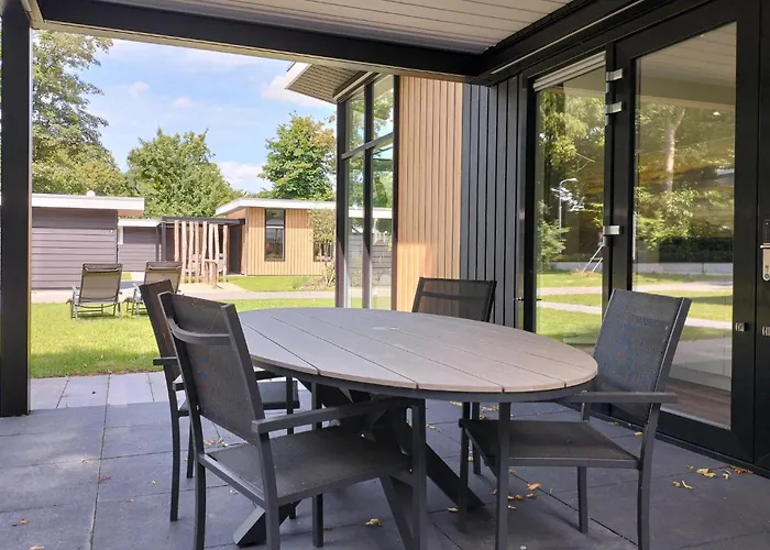 Beautiful In * Voorthuizen