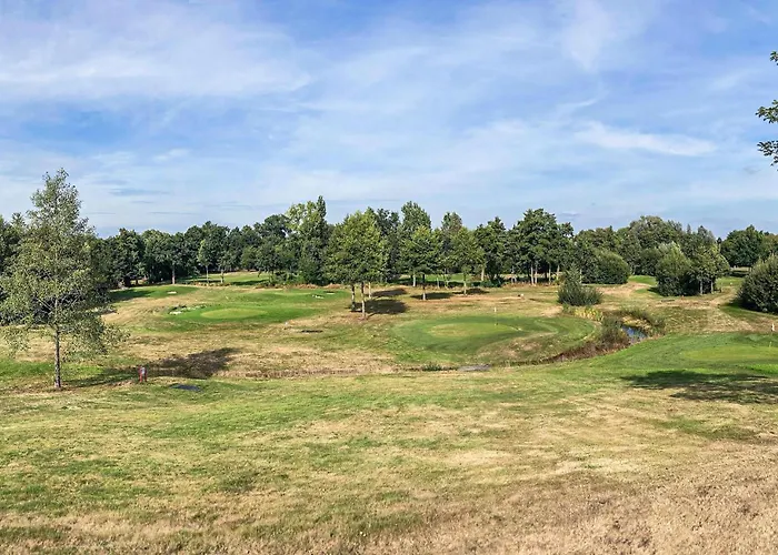 Beautiful In * Voorthuizen