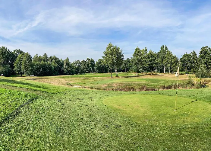 Beautiful In * Voorthuizen