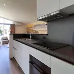 Vakantiehuis Beautiful In