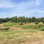 Beautiful In * Voorthuizen