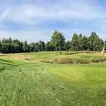 Beautiful In * Voorthuizen