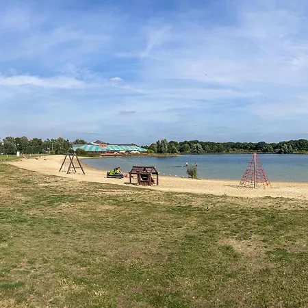 Beautiful In Voorthuizen